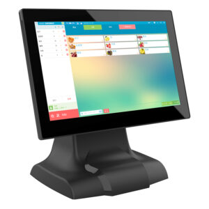 15.6inch Touch POS terminal